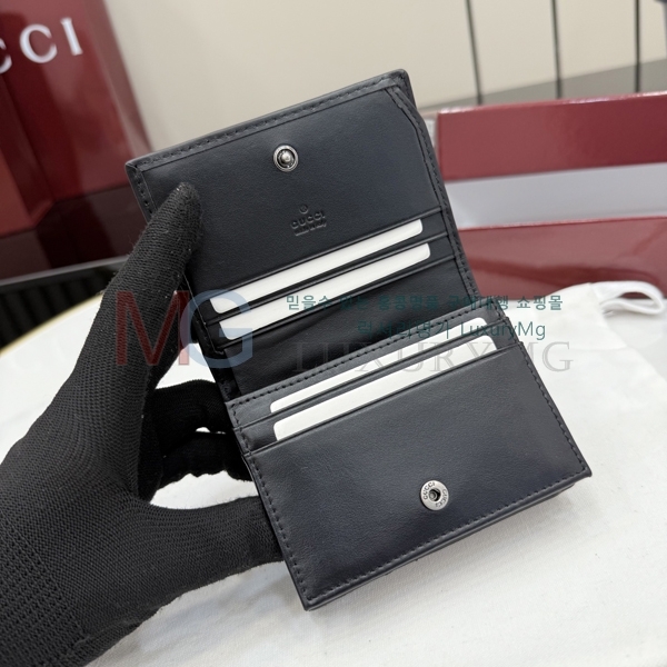 ���� ��Ƽ�÷� ������ 466492-60