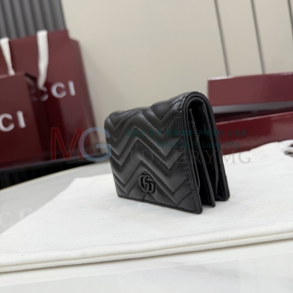 ���� ��Ƽ�÷� ������ 466492-60