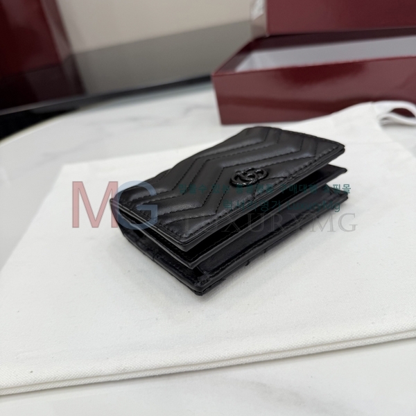 ���� ��Ƽ�÷� ������ 466492-60