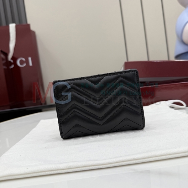 ���� ����Ʈ ��Ʋ�� ������ 773427-51