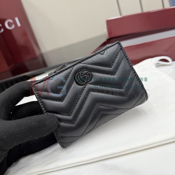 ���� ����Ʈ ��Ʋ�� ������ 773427-51