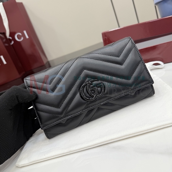 ���� ����Ʈ ������ 443436-5