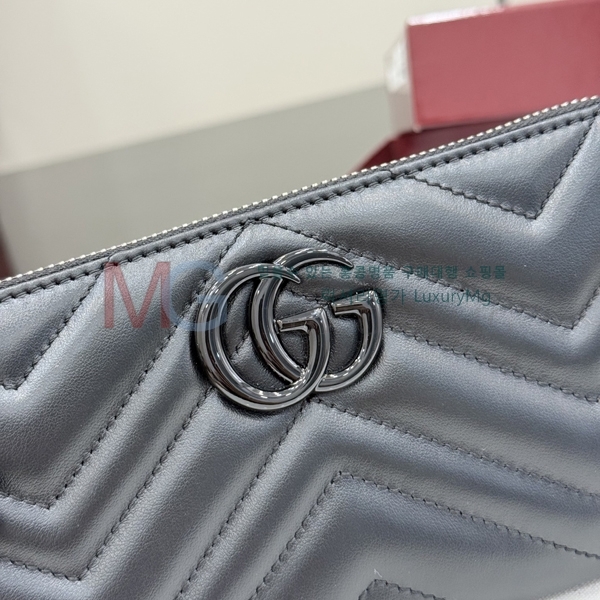 ���� ����Ʈ ���� ������ 443123-24