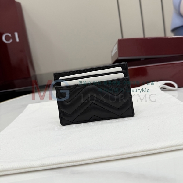 ���� GG ���� ī������ 443127-95