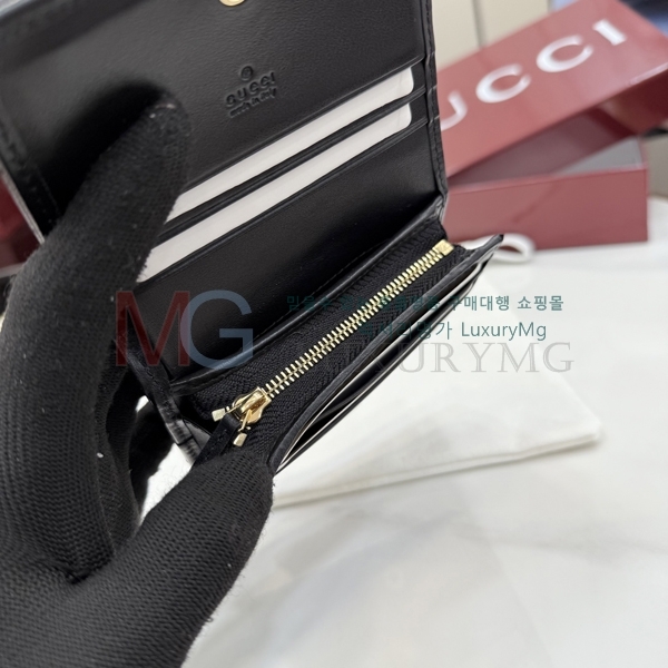 ���� ��Ƽ�÷� ������ 466492-50