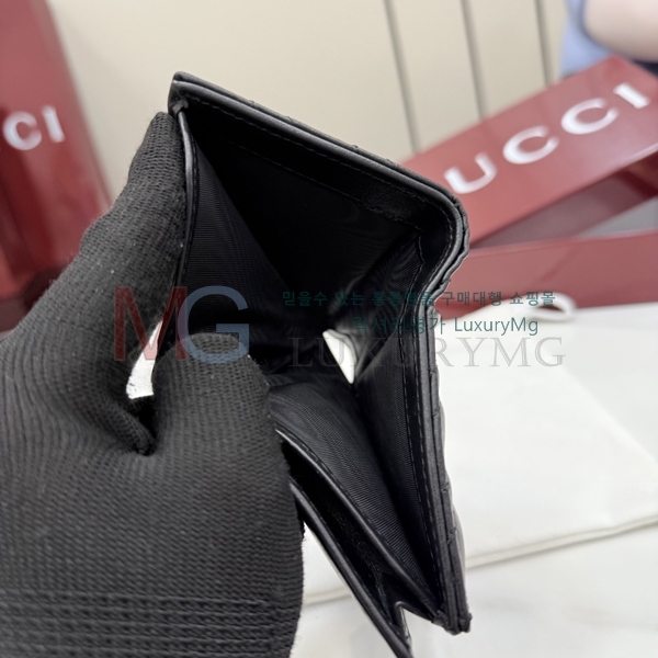 ���� ��Ƽ�÷� ������ 466492-50