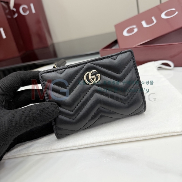 ���� ����Ʈ ��Ʋ�� ������ 773427-50