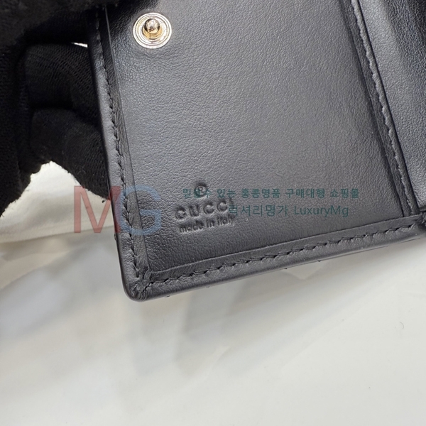 ���� ����Ʈ ��Ʋ�� ������ 773427-50