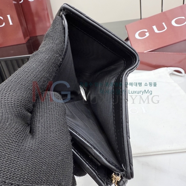 ���� ����Ʈ ��Ʋ�� ������ 773427-50