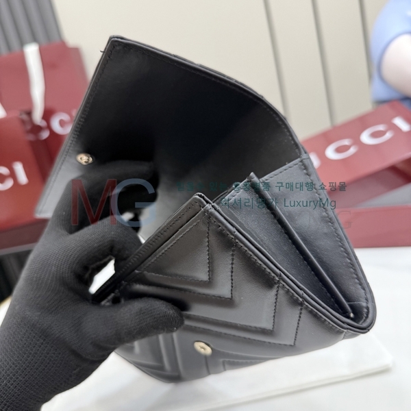 ���� ����Ʈ ������ 443436-4