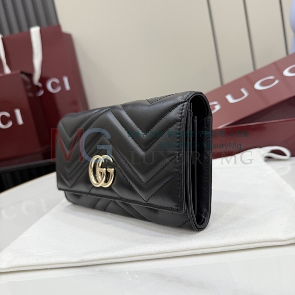 ���� ����Ʈ ������ 443436-4