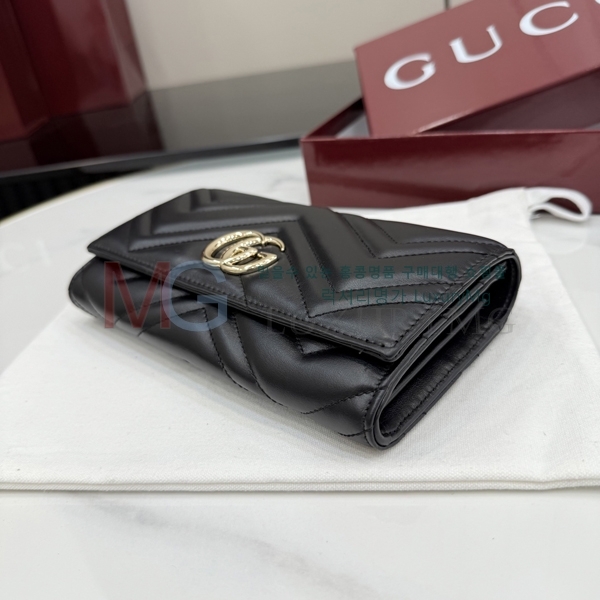 ���� ����Ʈ ������ 443436-4