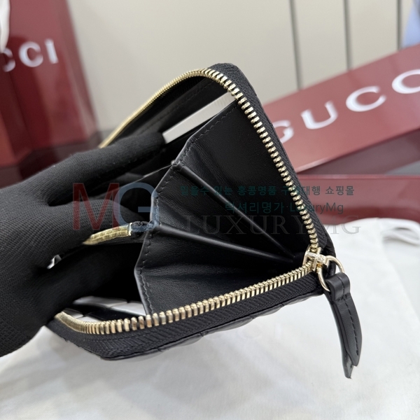 ���� ����Ʈ ���� ������ 443123-23