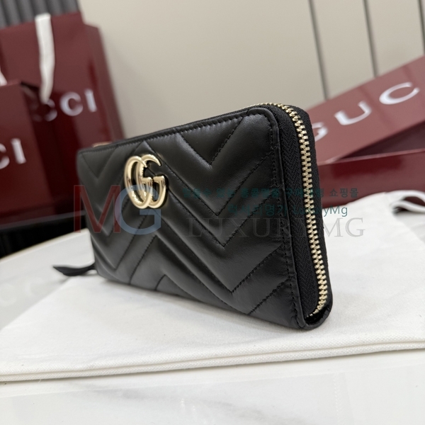 ���� ����Ʈ ���� ������ 443123-23