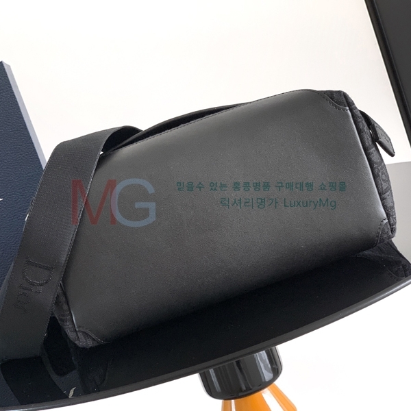 ��� ��Ʈ �÷� �޽��� �� �̵�� 1DBME214-1