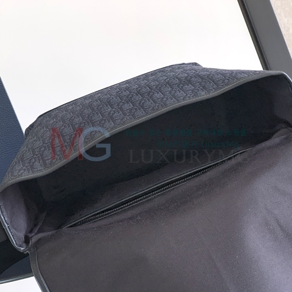 ��� ��Ʈ �÷� �޽��� �� �̵�� 1DBME214-1