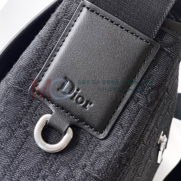 ��� ��Ʈ �÷� �޽��� �� �̵�� 1DBME214-1