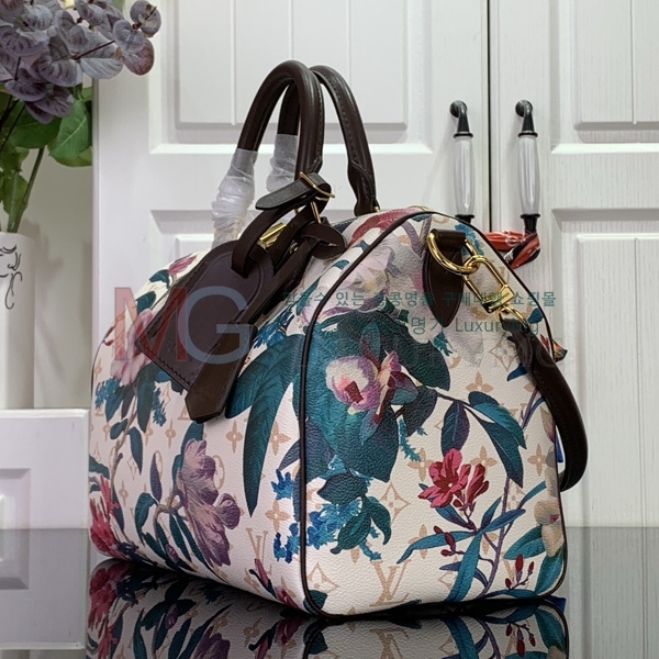 ���̺��� ���ǵ� ����Ʈ 30 M29066-1