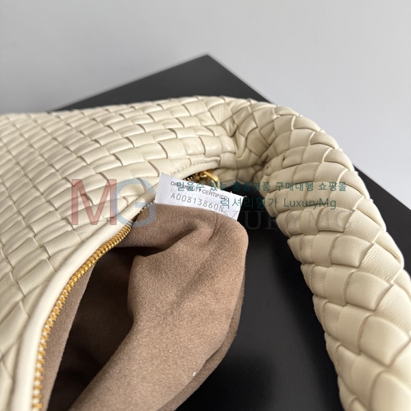 ���װ�����Ÿ �̵�� ����Ÿ�� 856737-4