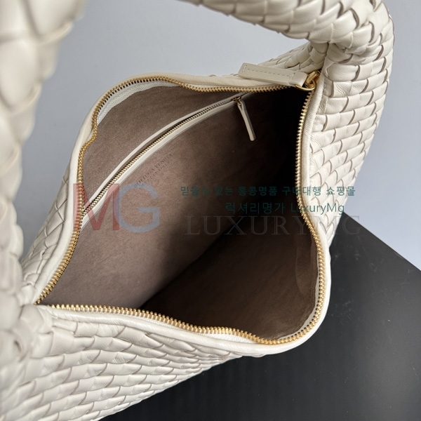 ���װ�����Ÿ �̵�� ����Ÿ�� 856737-4