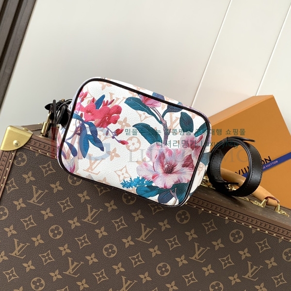 ���̺��� ���� BB M229067-1