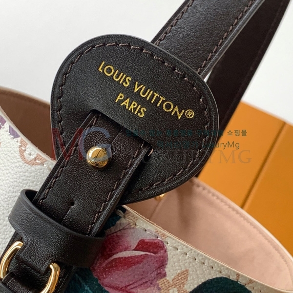 ���̺��� ���� BB M229067-1