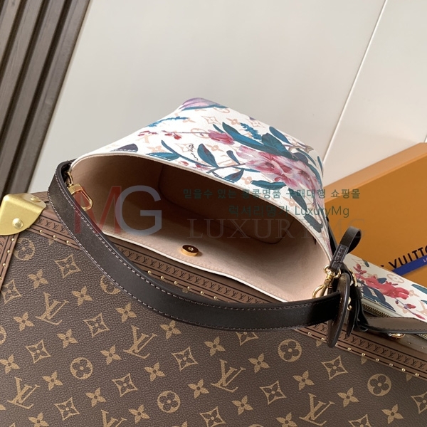 ���̺��� ���� BB M229067-1