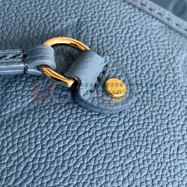 ���̺��� �׹�Ǯ MM M27358-1