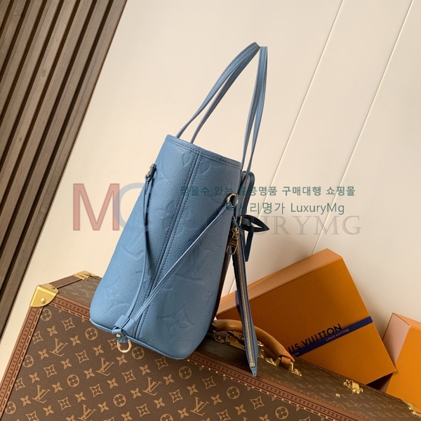 ���̺��� �׹�Ǯ MM M27358-1