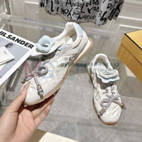 ���� ��� ����Ŀ�� FN333026-3