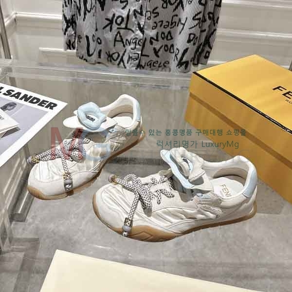 ���� ��� ����Ŀ�� FN333026-3