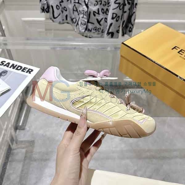 ���� ��� ����Ŀ�� FN333026