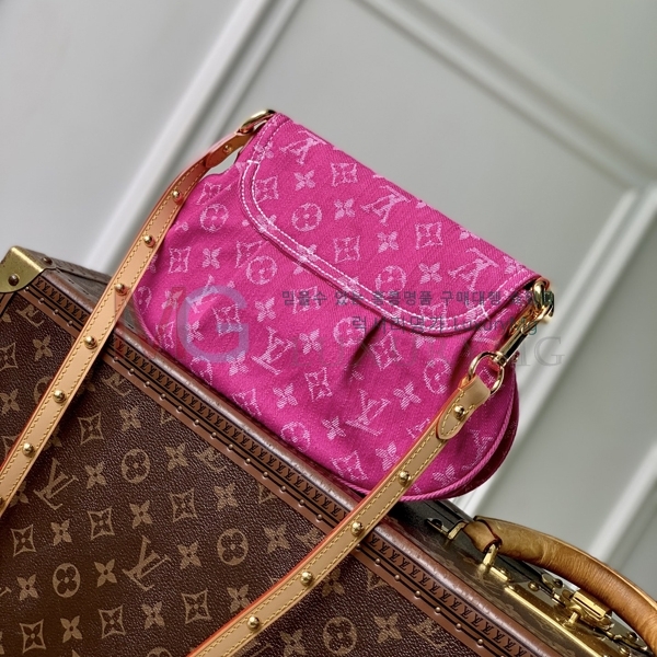 ���̺��� ���� īŰ ���� M27210-2