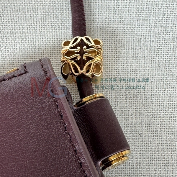 �ο��� ���� �Ŀ�ġ 89700-2