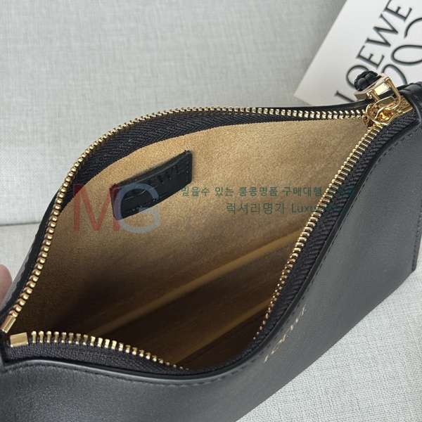 �ο��� ���� �Ŀ�ġ 89700-2-3