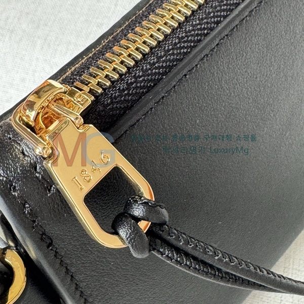 �ο��� ���� �Ŀ�ġ 89700-2-3