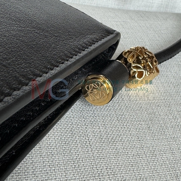 �ο��� ���� �Ŀ�ġ 89700-2-3