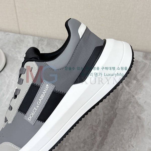  ���� ��ü�ذ��ٳ� ����Ŀ��  DG-20032-1