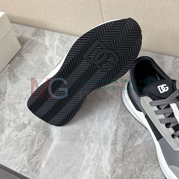  ���� ��ü�ذ��ٳ� ����Ŀ��  DG-20032-1