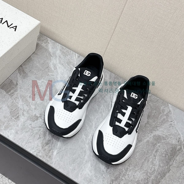  ���� ��ü�ذ��ٳ� ����Ŀ��  DG-20032-4