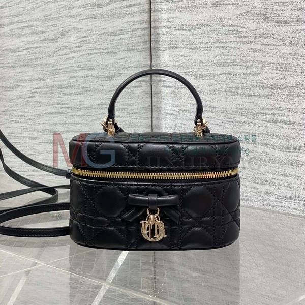 ��� ����Ƽ �̴� ��� M15400-1