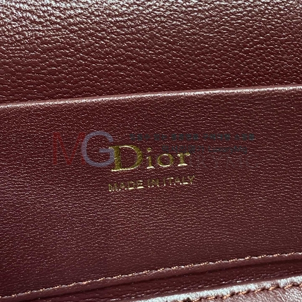 ��� ����Ƽ �̴� ��� M15400-5