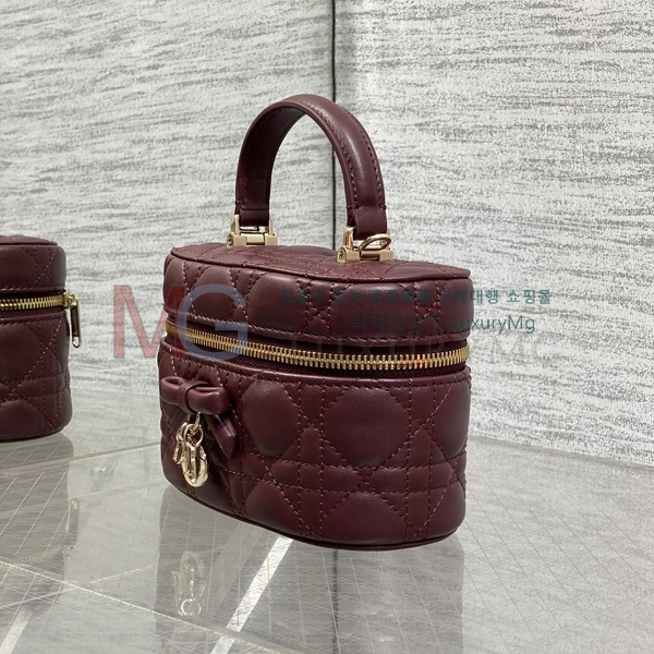 ��� ����Ƽ �̴� ��� M15400-5