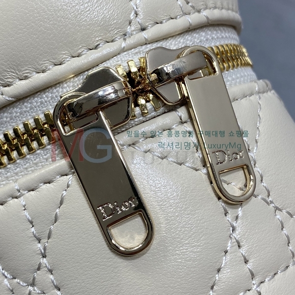 ��� ����Ƽ �̴� ��� M15400-6