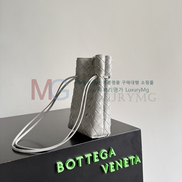 ���װ�����Ÿ �ȵ�Ƹ� �� �Ŀ�ġ 843890-3