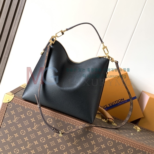 ���̺��� ��Ƽ�н� M29195-1