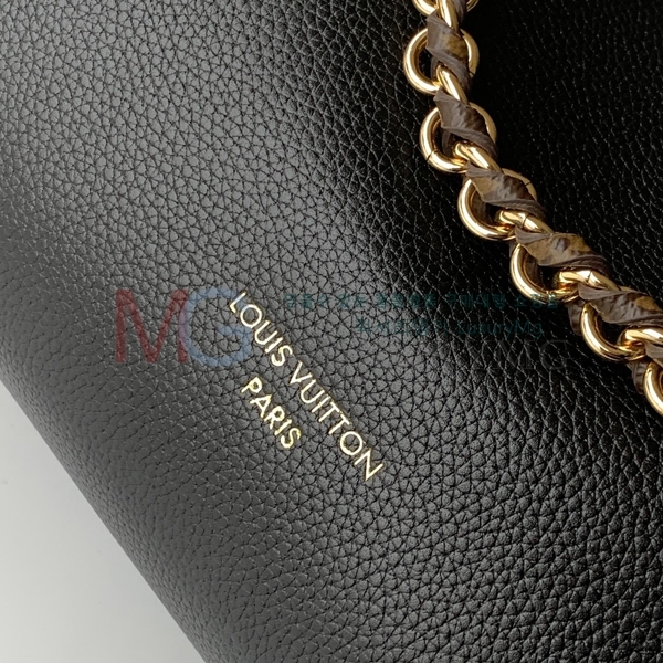 ���̺��� ��Ƽ�н� M29195-1