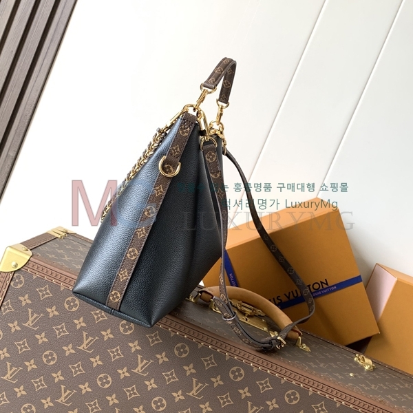 ���̺��� ��Ƽ�н� M29195-1