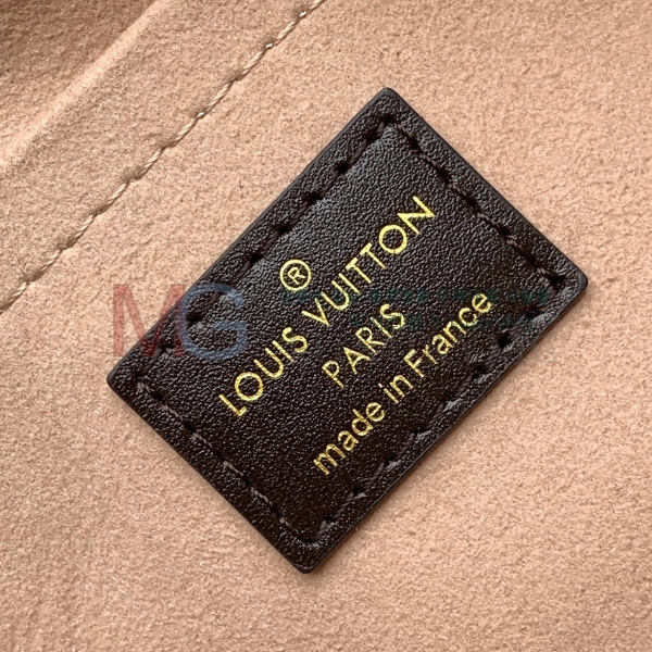 ���̺��� �����̾� �̽�Ʈ ����Ʈ M29185-1