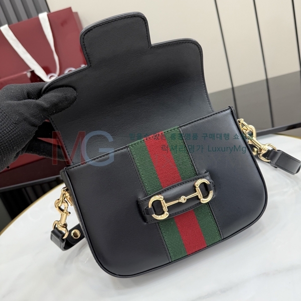 ���� Ȧ���� 1955 ���� ����� 866762-1